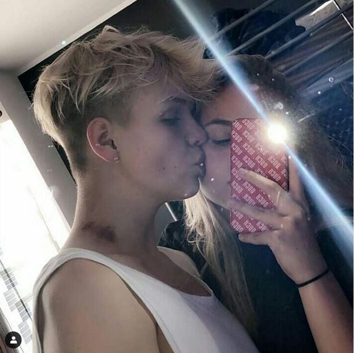 Ygkm