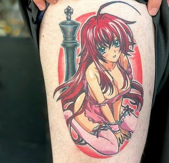 7574c62294714d585455e9b4585beec1