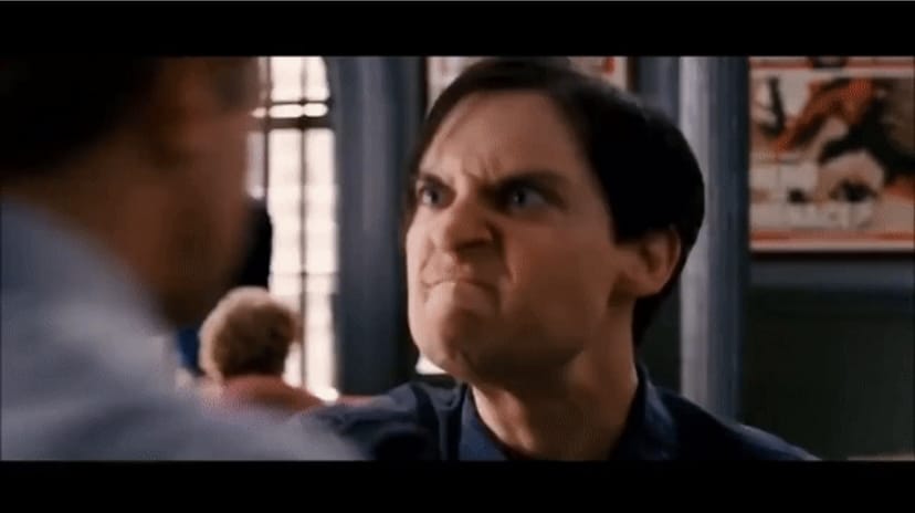 5A909673 7B9D 4CF4 8B47 C1621734F4BB