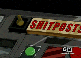 897aef9cce9f13ed4627007699f6bec4 imagegif