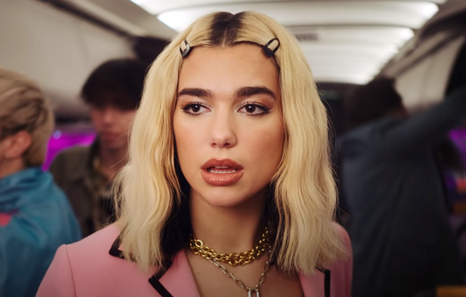Gf KiUr KkAn aY9x dua lipa 664x442 nocrop