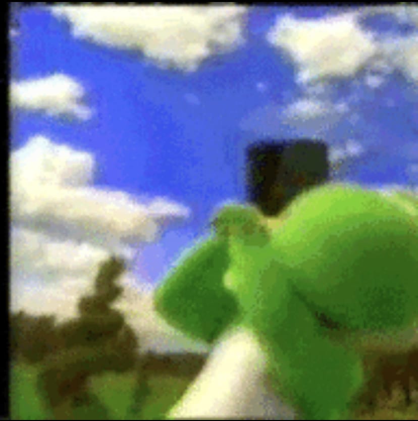 670A959F 6CD5 4A5D 9A41 06CEDB53CE10