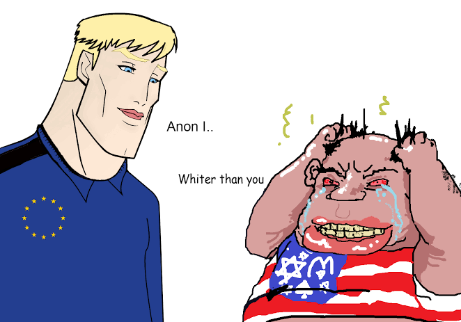 Images 1
