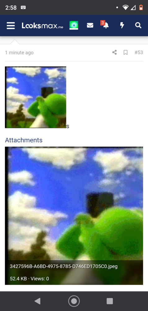 Screenshot 20210317 145804