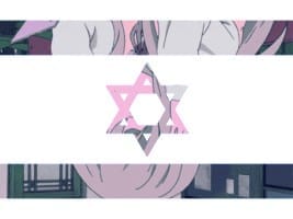 568DD5F7 0AE2 49E2 8858 9E43737DD3BC