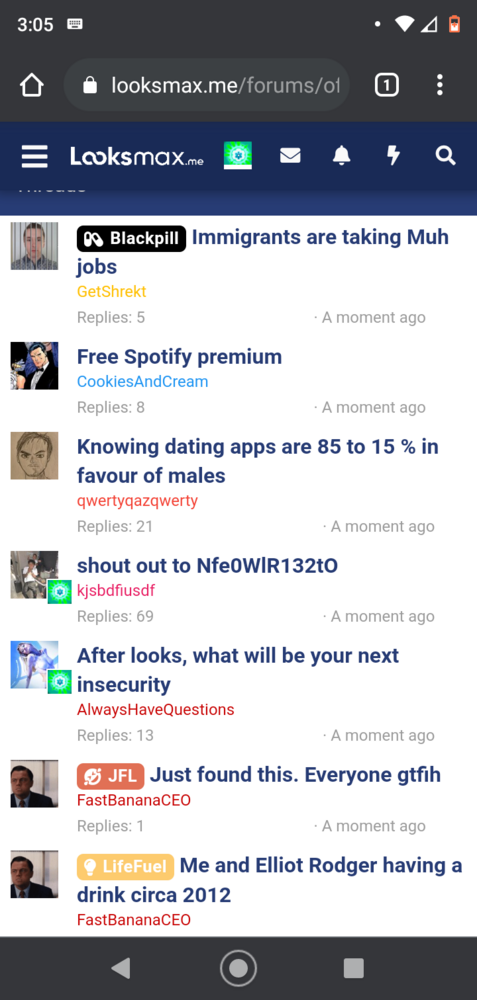 Screenshot 20210317 150536