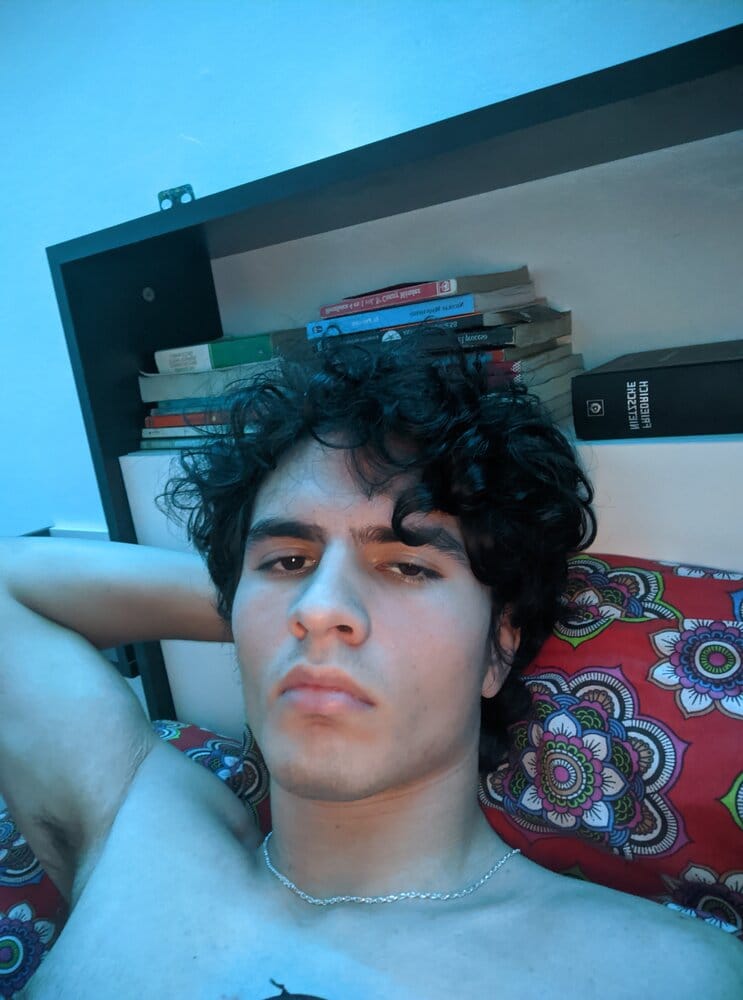 IMG 20210316 212815