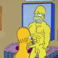 Homer 2