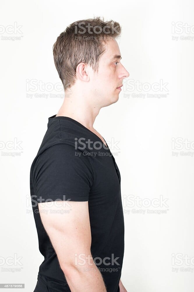 Giga subhuman phenotype