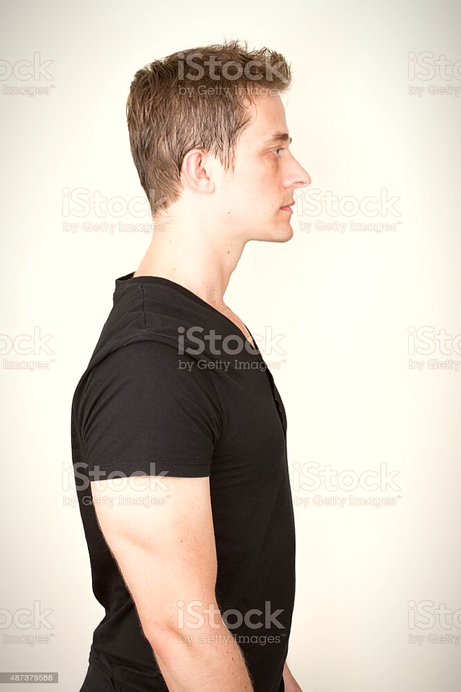 Giga subhuman phenotype 1