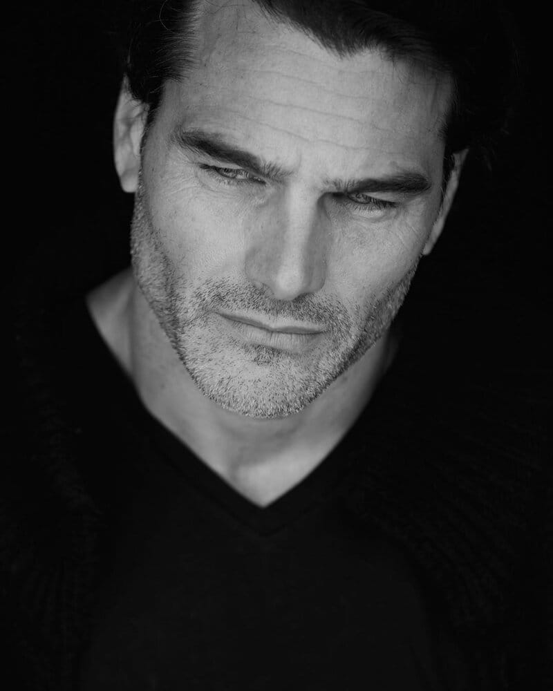 104939629 3589938191040328 8002191333733494306 n