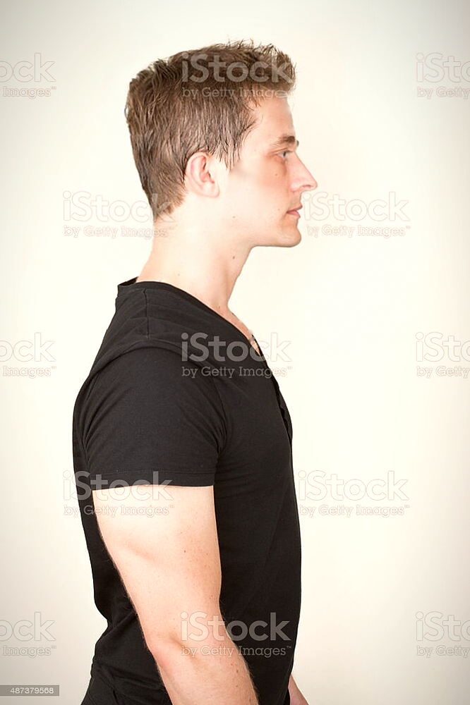 Giga subhuman phenotype 2