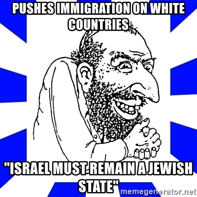 1616009986543