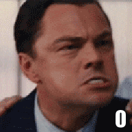 Ezgif 1 b2c8a166bdfe