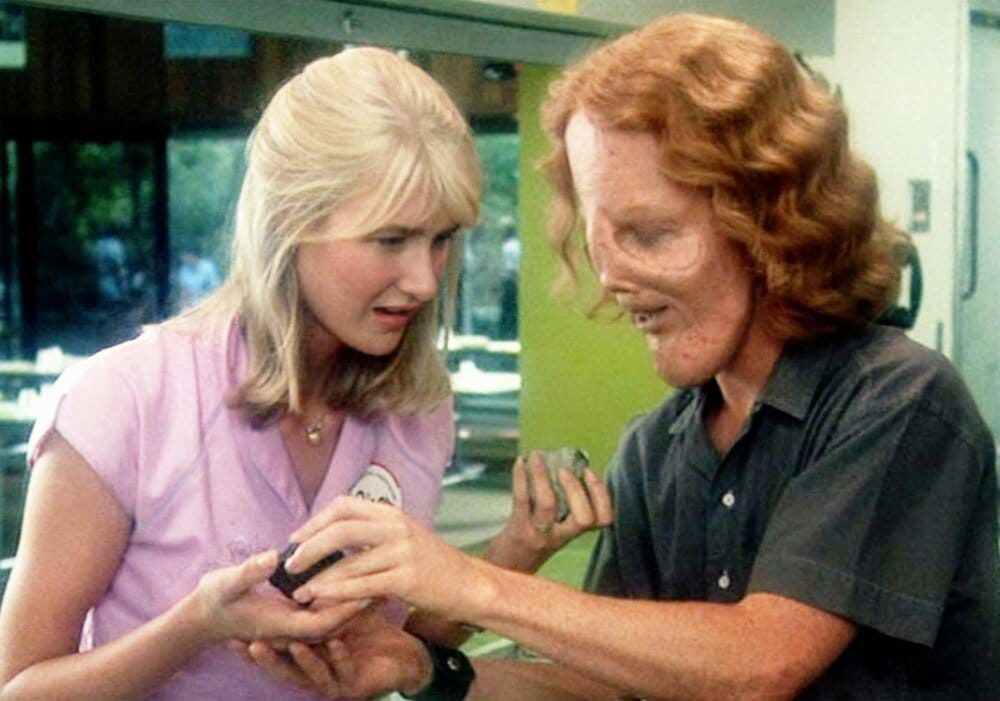 B0C3CBD0 8489 4DA2 BCE8 AFC7DB2DC527