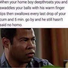 5E0866F6 97FF 4610 9A85 94697A8FED33