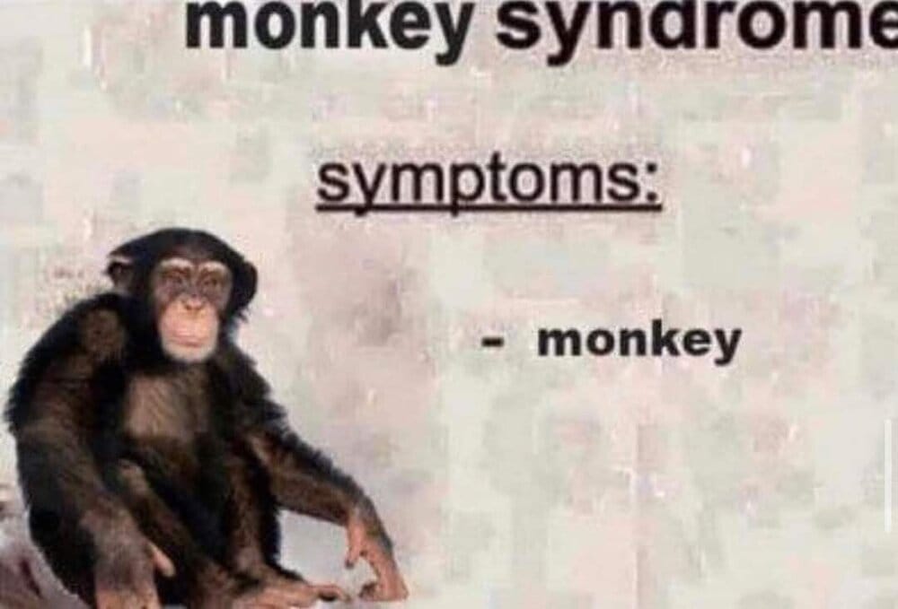 0AAB8DBA C326 469B 83C8 7AF05DE14B2D