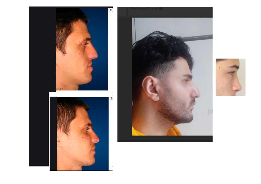 1616015518339