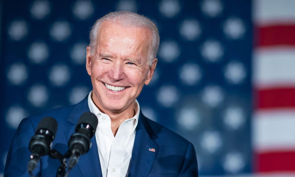 Joe hero