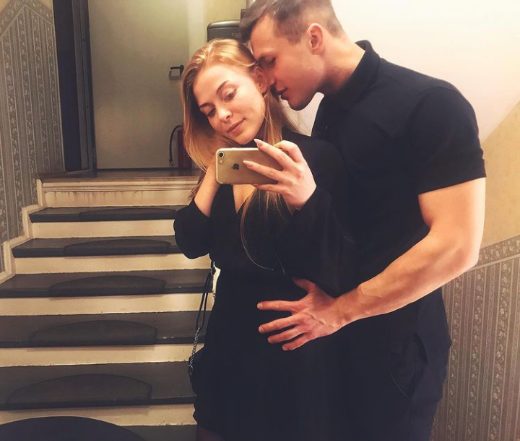 Screenshot 20210316 215800