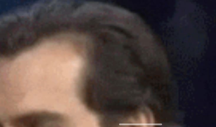 8B07954A ABD1 446B 9397 7AA14006541E