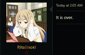 F9ab922e106dee3ba09f6bb67b35799e