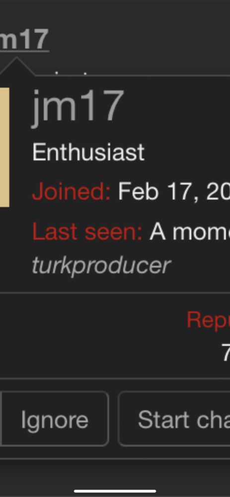 0D3C6BEA 7992 43CE 9EB0 C3AB4B4CFCEB