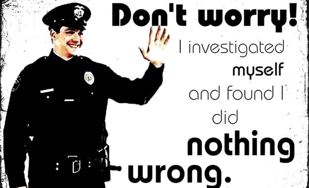 5FC2A358 B988 4E7C 91F5 78043617921A