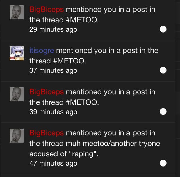 A9B97DBB 2D39 480A 8A8D 2773852821B9