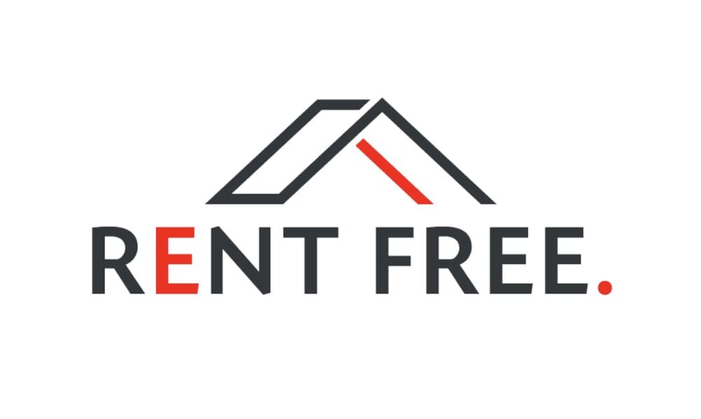 40815A83 E0A1 49DF 83BB DE94F5DF24E8