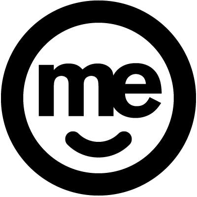 9D030E63 FC83 4176 889D 7928237791BC