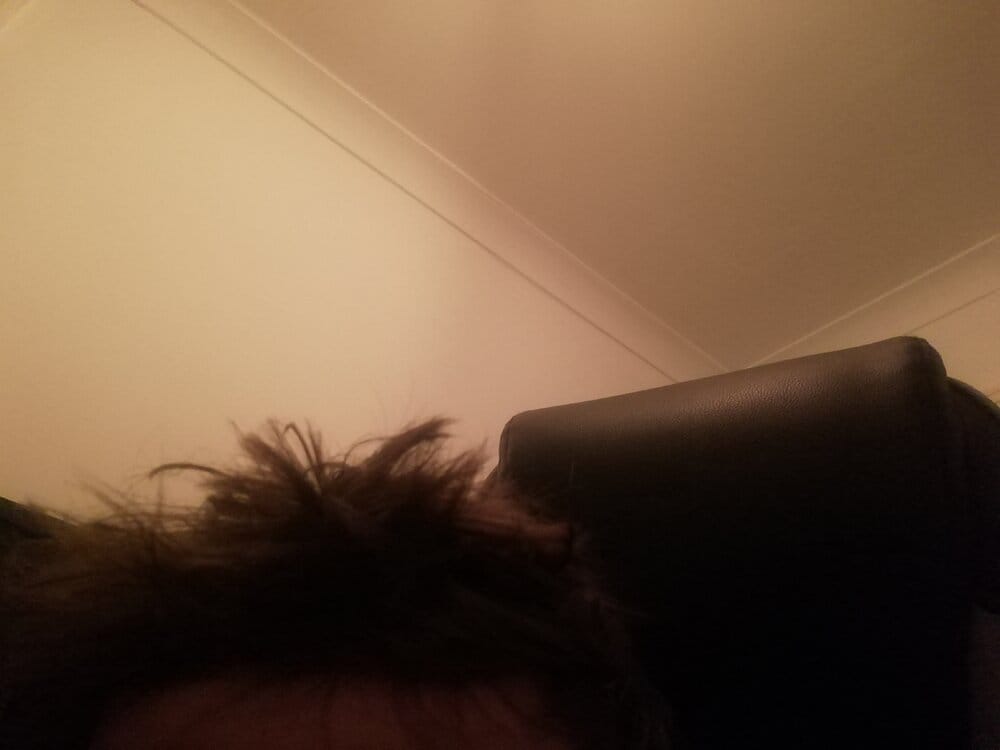 IMG 20210317 235249