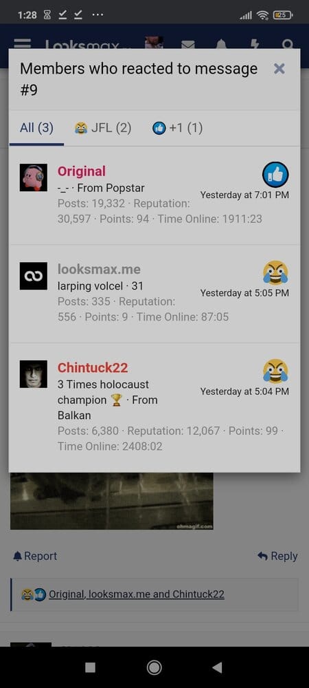 Screenshot 2021 03 18 01 28 10 517 comandroidchrome
