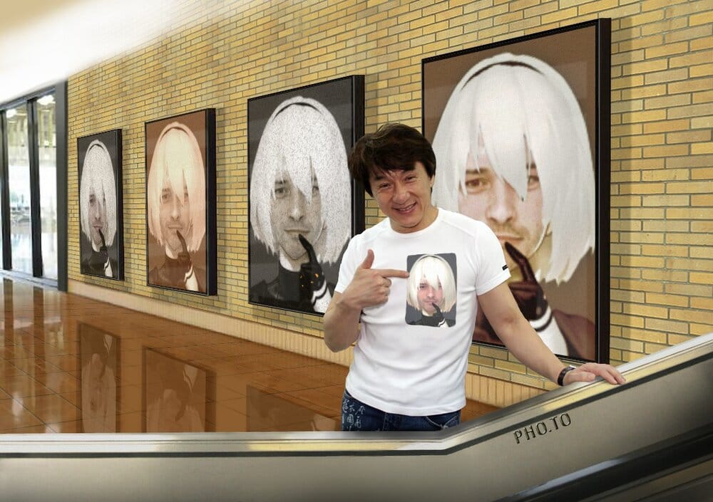 D170A456 92DE 455F ACF4 D9BC2F0ED6B9