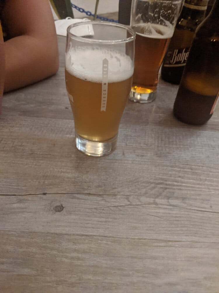 IMG MWP 20210317 193846