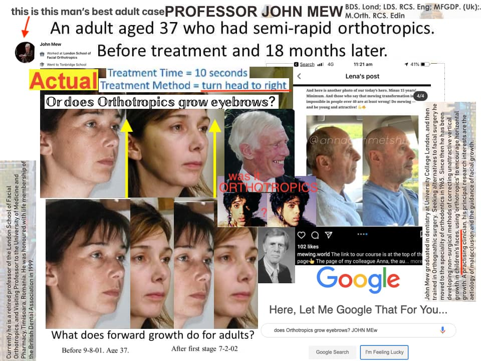 1616032711510
