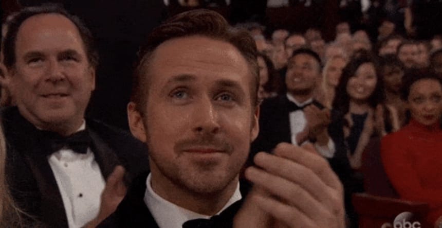 65322382 7EE8 419E 9211 035BD1050CCD