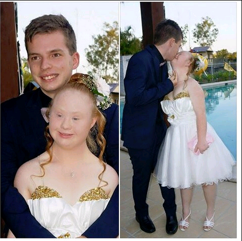 1616038795978