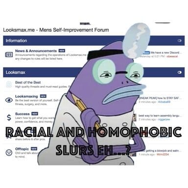 8598
