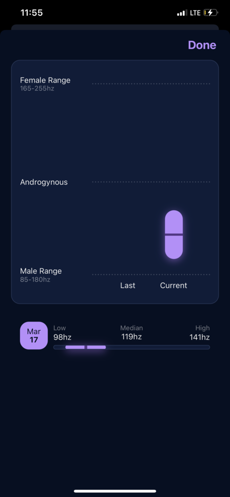 EDA6B96E BB2A 4718 86BA C757C5403B55