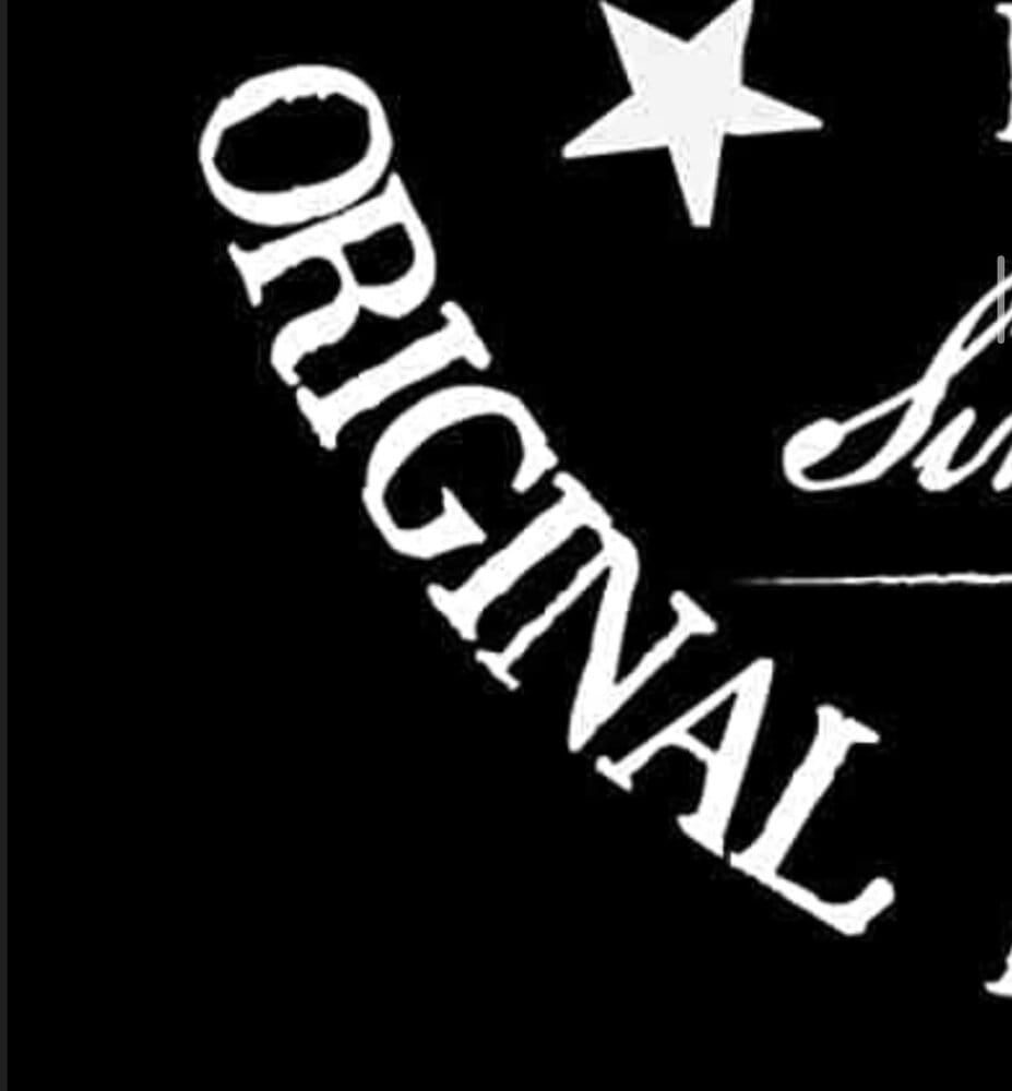 3017E949 EC13 46BF A2E3 FDDA016FD3CD