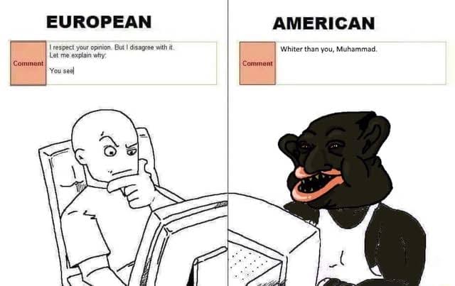 A820831E 549C 4AFC B83C 385DA0D14160