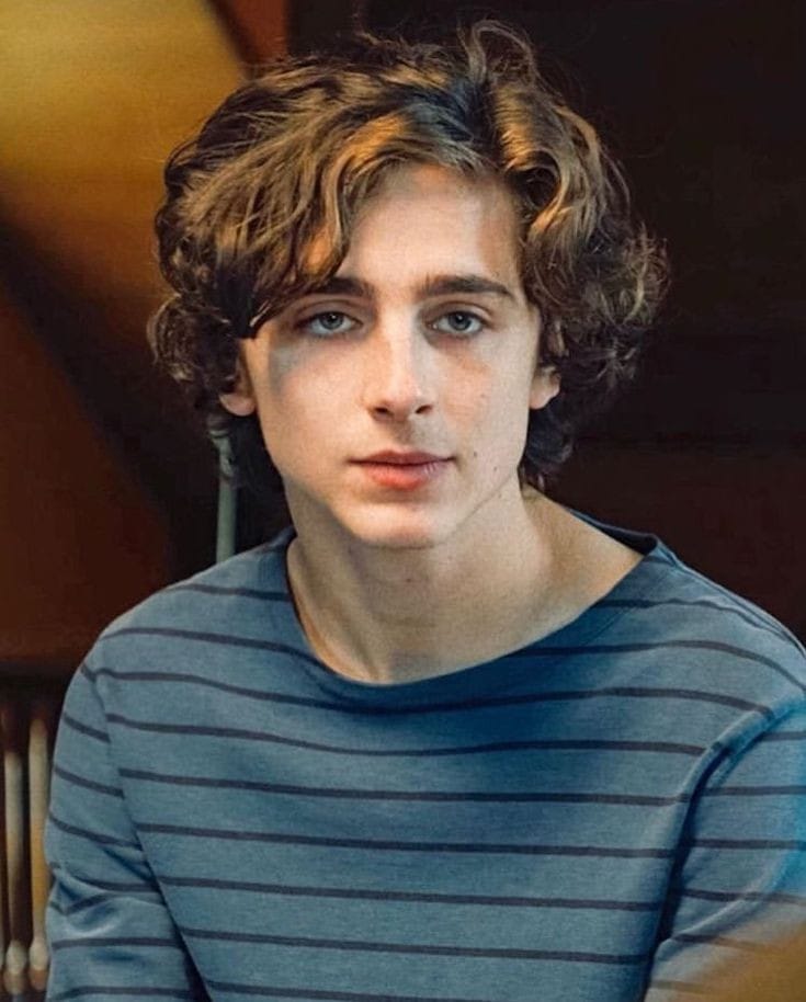 A8cc253b6819db8e7c7979607552dbcd