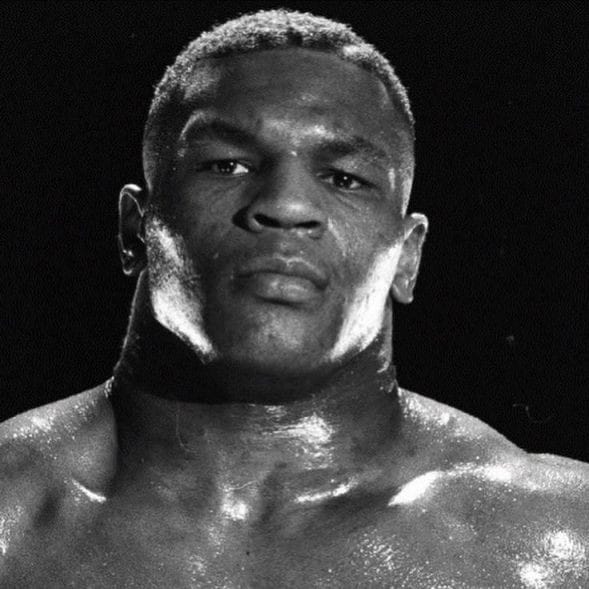 Dbef32f9e23f88652bb4b565d04f95b5