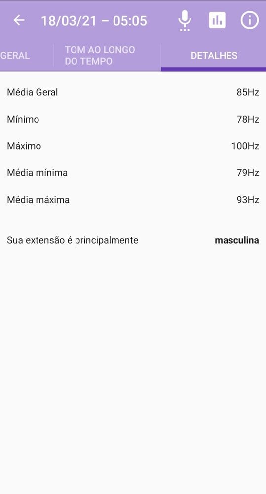 IMG 20210318 050644