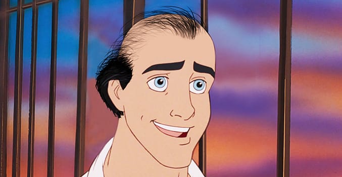 Facebook social promotion 11892 1451327335 4