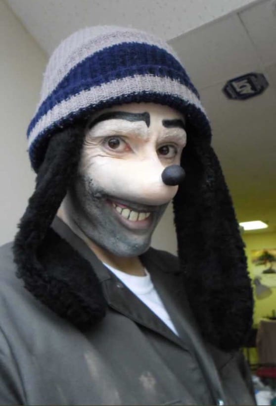 8B6D2029 8EE5 4412 A4CC 2AC90B8DA5BA