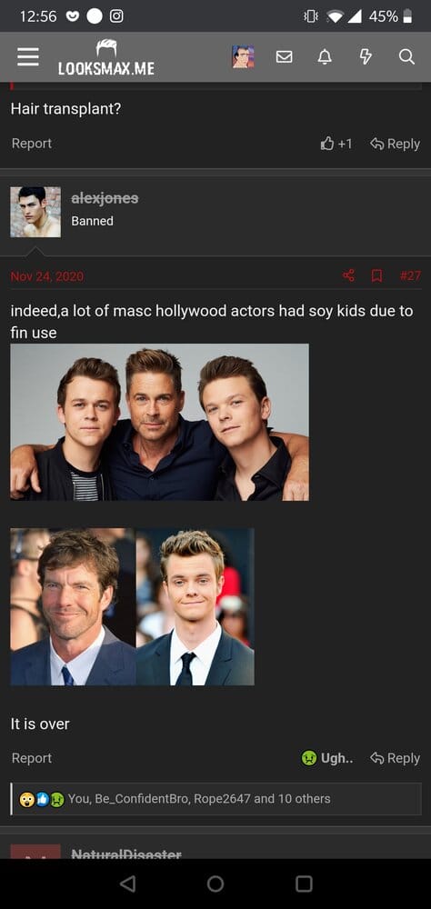 Screenshot 20210318 125614