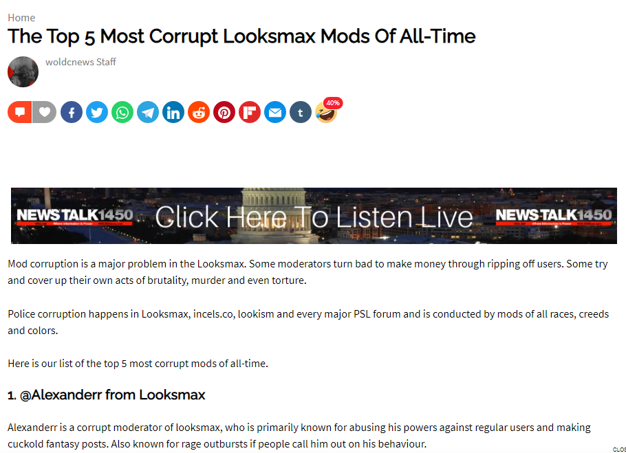 Opera Snapshot 2021 03 18 143446 woldcnewscom