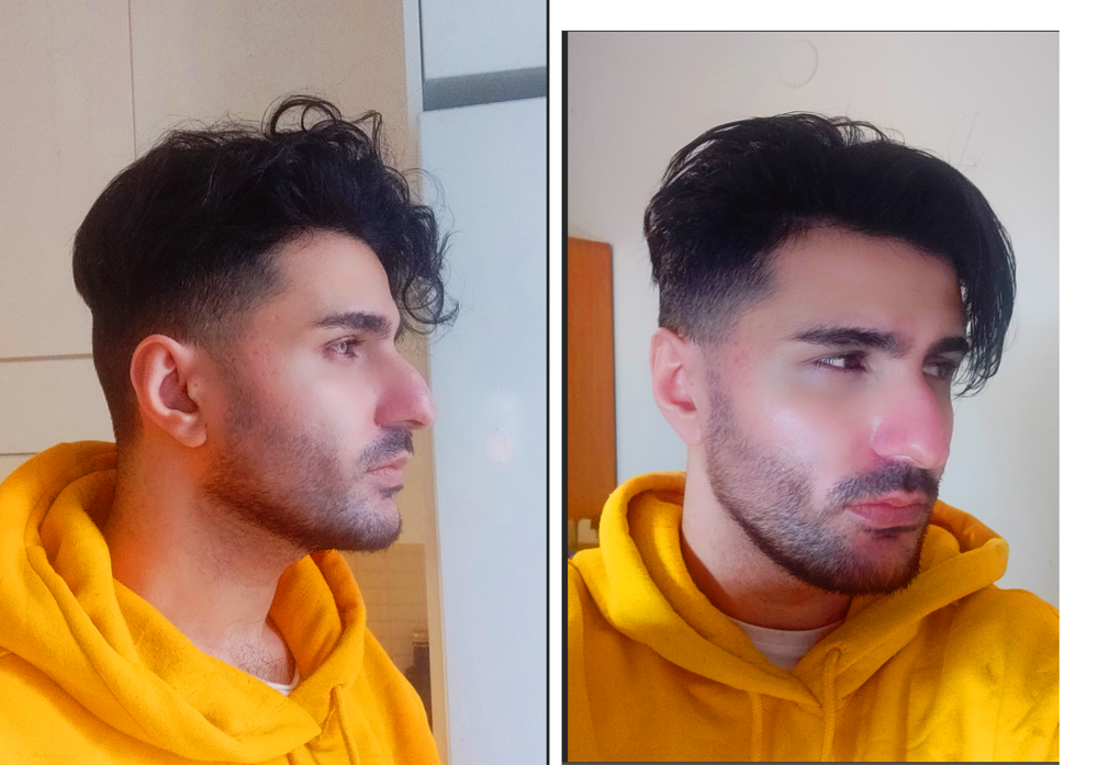 1616074130481
